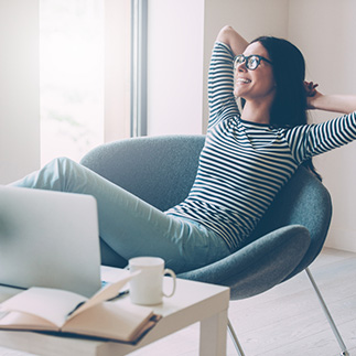 Cobertura de Sepelio