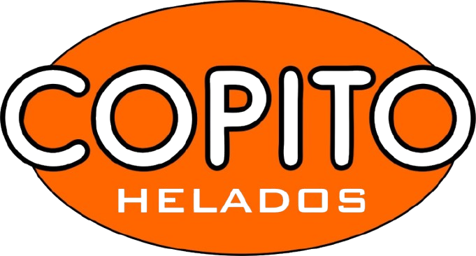 Law Firm - Solución Web para Estudios Jurídicos